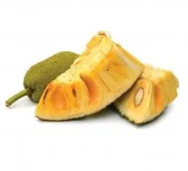 Jack Fruit